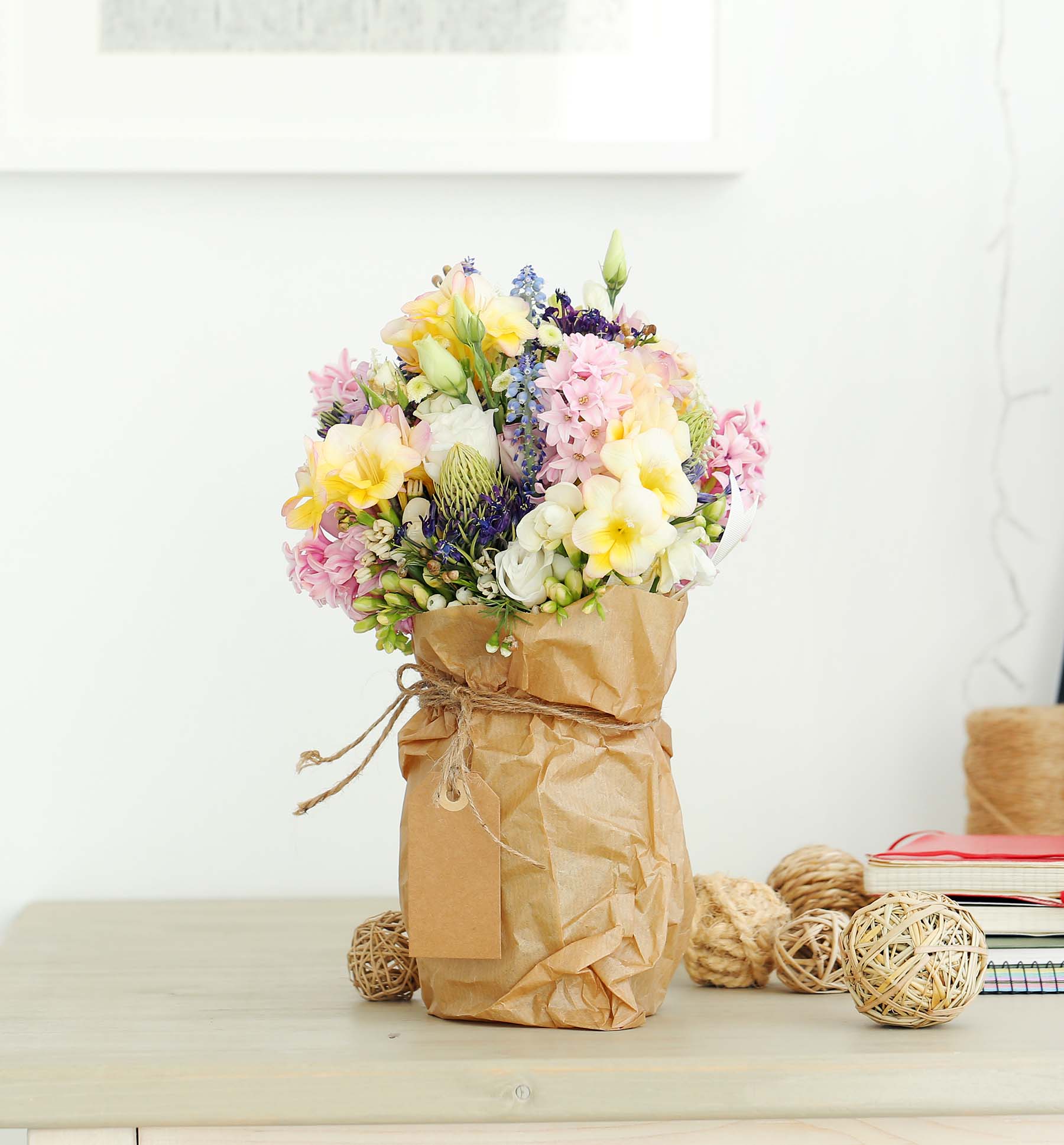 bouquet-on-the-table-FBSCRJD.jpg